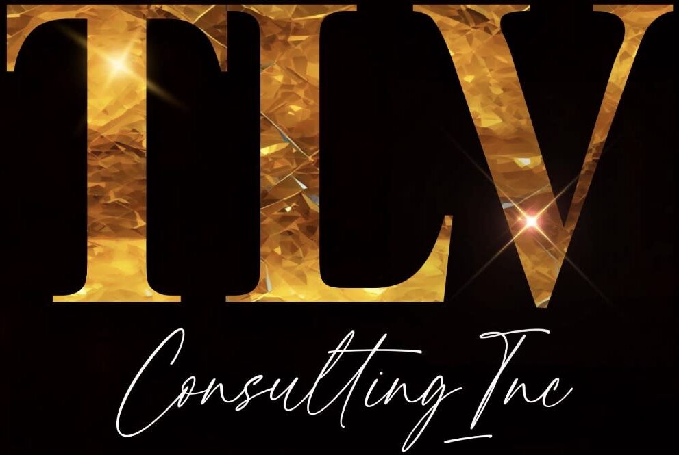 TLV Enterprise Consulting Inc.